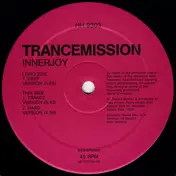 Trancemission - Innerjoy