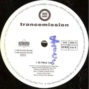 12'' - Trancemission - Trancemission
