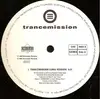 12'' - Trancemission - Trancemission