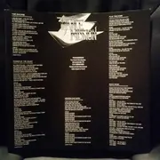 LP - Trancemission - Back In Trance