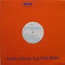 12inch Vinyl Single - Tranceparents - From The Family Album