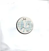 Tranceparents - Tranceparents EP Volume 2