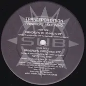 Tranceportation