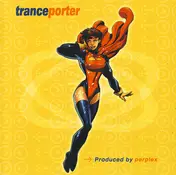 Tranceporter - Tranceporter