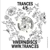 Trances - 4/5