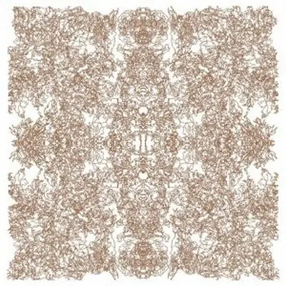 Trances - Trances Remixed (pilooski,clarian)
