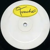 Trancesetters - The Search Ends