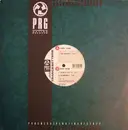 12'' - Trancesetters - The Search