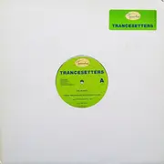12'' - Trancesetters - The Search