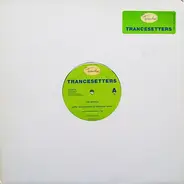 Trancesetters - The Search