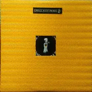 12inch Vinyl Single - Trancesetters - The Secrets Of Meditation