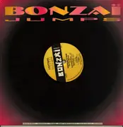 12inch Vinyl Single - Trancial-X-Tion - The First Mission