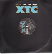 Trancial-X-Tion - Digital Awakening