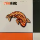 CD - Transmatic - Transmatic EP