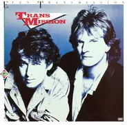Transmission - Eyes Transmission