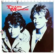 Transmission