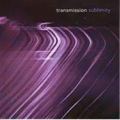 Transmission - SUBLIMITY