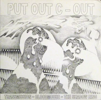 Transmission - Put Out C-Out