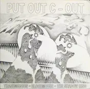 Transmission - Put Out C-Out