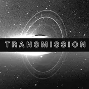 Transmission - TRANSMISSION EP