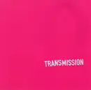 CD - Transmission - Untitled