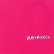 Transmission - Untitled
