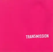 Transmission - Untitled