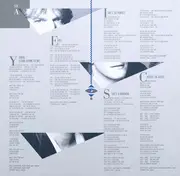 LP - Transmission - Eyes Transmission