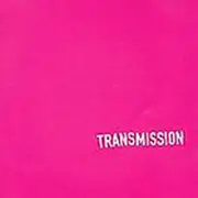 CD - Transmission - Untitled