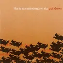 CD - Transmissionary Six - Get Down