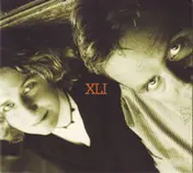 Transmissionary Six - Go Fast For Cheap