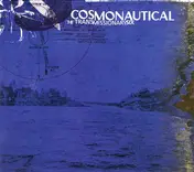 Transmissionary Six - Cosmonautical