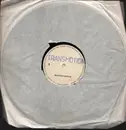 12inch Vinyl Single - Transmotion - Fanatic Jubilations EP