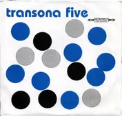 Transona Five