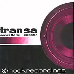 Transa - Carla's Theme / Outlander