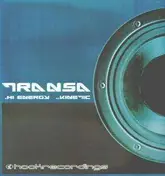 Transa - Hi Energy