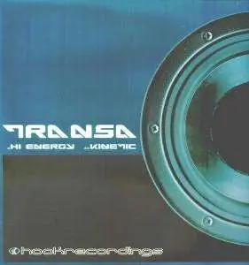 Transa - Hi Energy