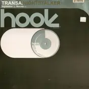 Transa - Nightstalker