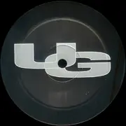 12'' - Transa - Supernova / Transtar