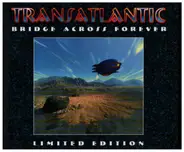 TransAtlantic - Bridge Across Forever