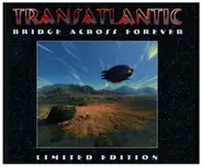 TransAtlantic - Bridge Across Forever