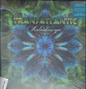 LP-Box - Transatlantic - Kaleidoscope - 180g +CD
