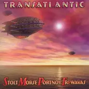 TransAtlantic - SMPT E