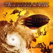 TransAtlantic - The Whirlwind