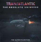 Transatlantic