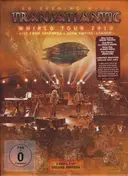 Transatlantic - Whirld Tour 2010