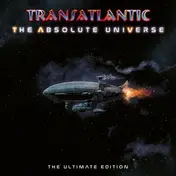 Transatlantic - Absolute..