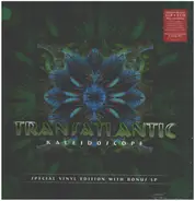 TransAtlantic - Kaleidoscope