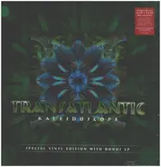 TransAtlantic - Kaleidoscope