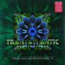 LP-Box - TransAtlantic - Kaleidoscope